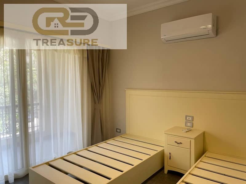 12 WhatsApp Image 2026-01-29 at 12.13. 51 PM (3). jpeg