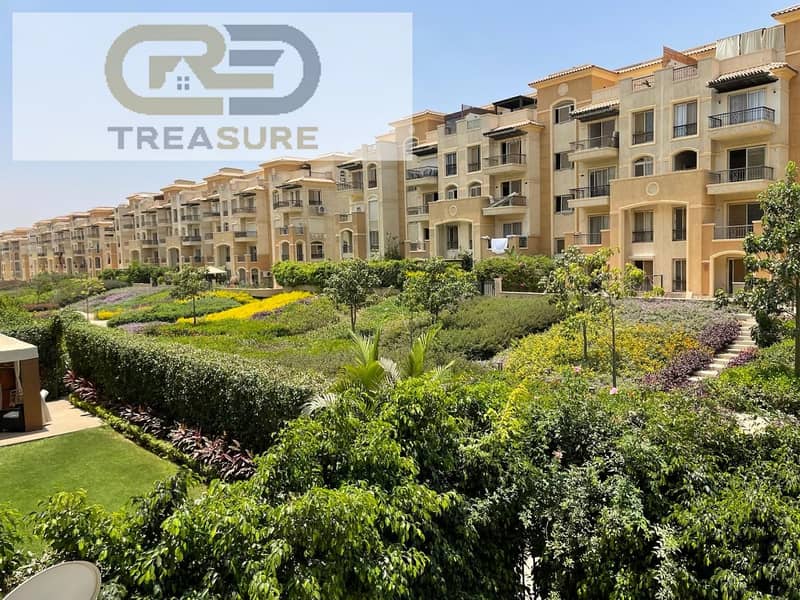 13 WhatsApp Image 2026-01-29 at 12.13. 53 PM. jpeg