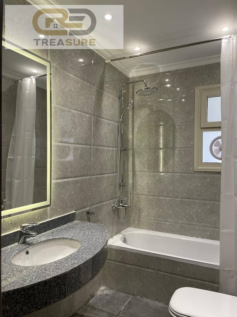 14 WhatsApp Image 2026-01-29 at 12.13. 51 PM. jpeg