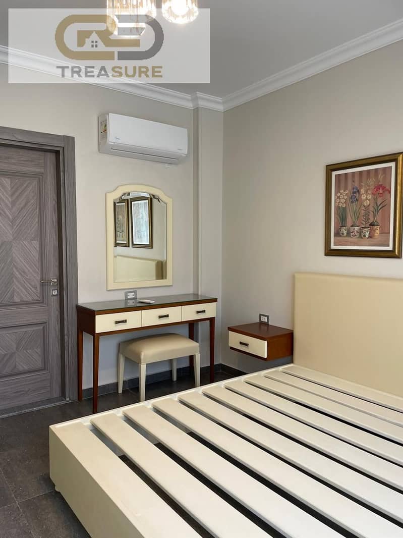 15 WhatsApp Image 2026-01-29 at 12.13. 52 PM (2). jpeg