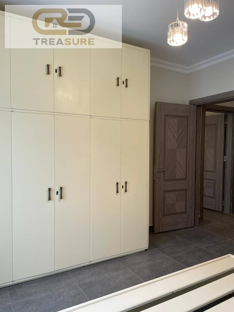 16 WhatsApp Image 2026-01-29 at 12.13. 52 PM (3). jpeg