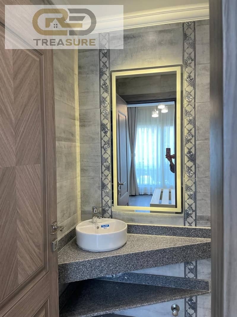 17 WhatsApp Image 2026-01-29 at 12.13. 52 PM (4). jpeg