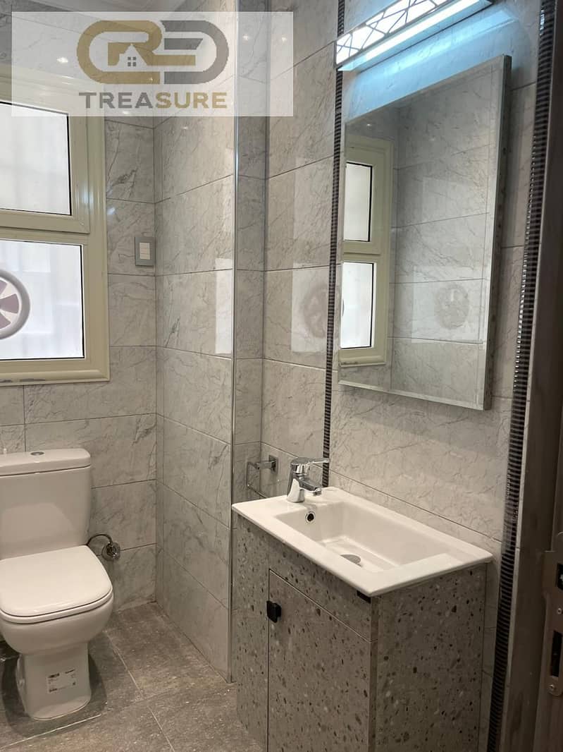 18 WhatsApp Image 2026-01-29 at 12.13. 50 PM (4). jpeg