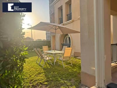 شقة 2 غرفة نوم للبيع في القاهرة الجديدة، القاهرة - 616835463_1206451611682229_1247539526029467880_n. jpg