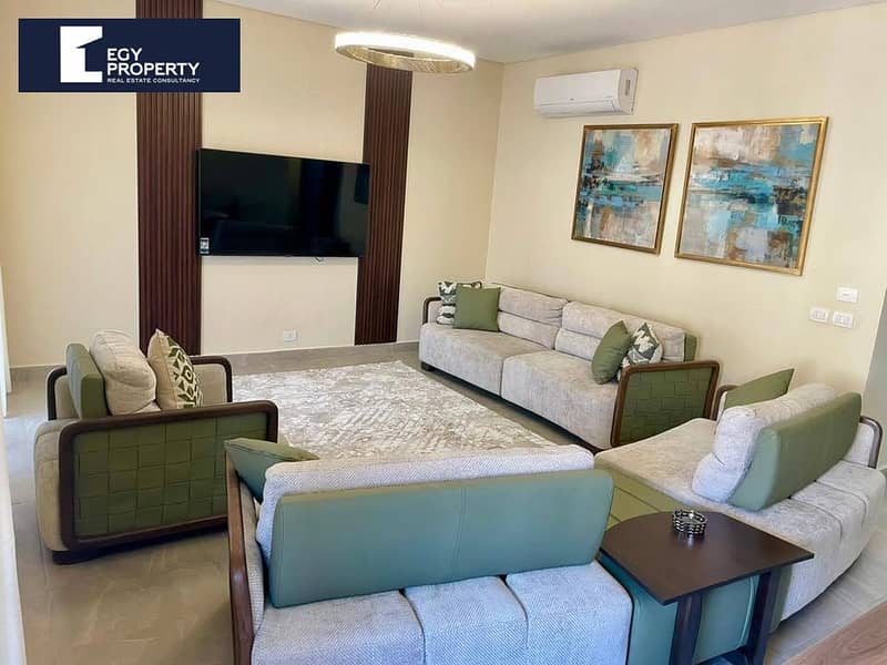 2 558467189_2655837484751481_7937168371926297135_n. jpg