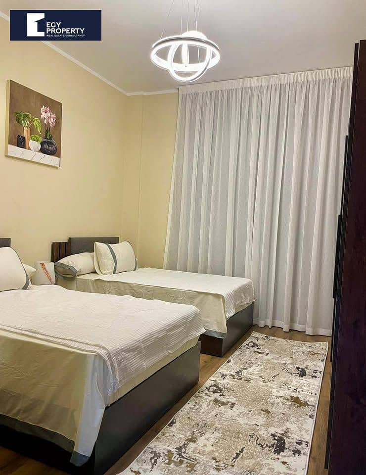 3 558656193_2655836931418203_2441678191115339061_n. jpg