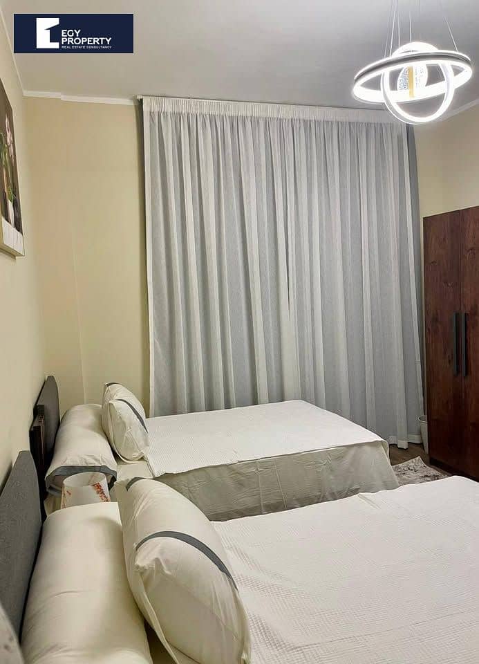 4 558673235_2655837364751493_2142512924744174331_n. jpg