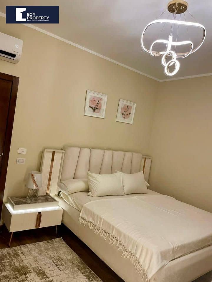 6 559685298_2655837241418172_5681336270849771287_n. jpg