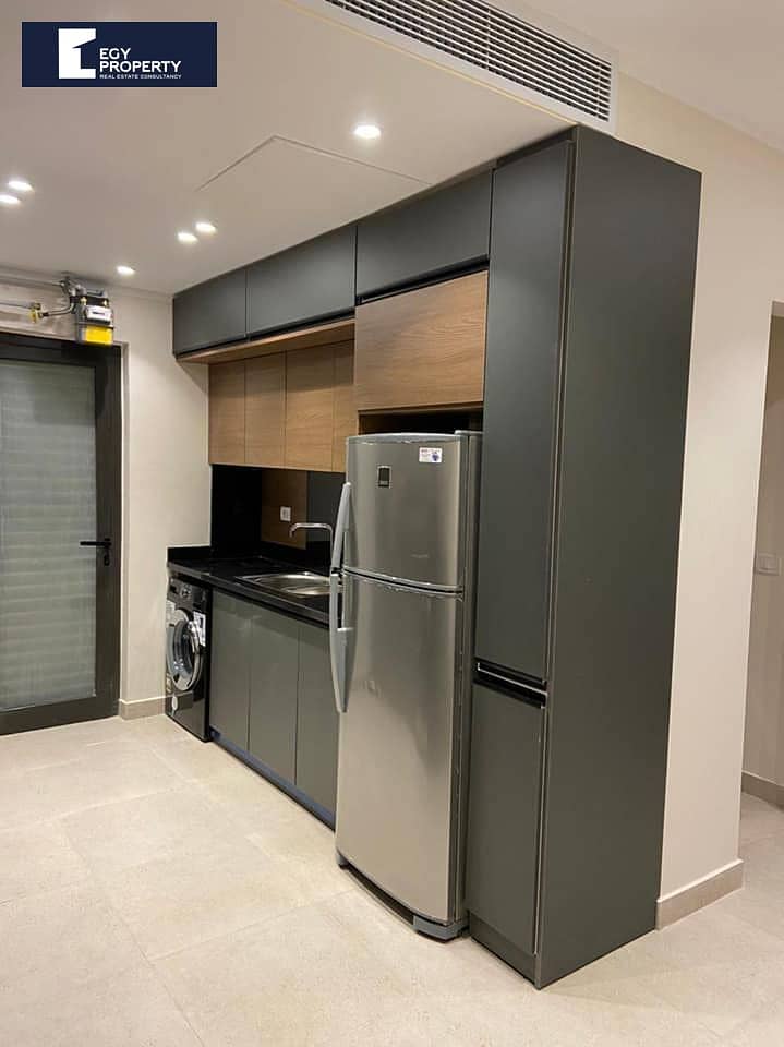 8 586591524_693021953886562_4801116858170659775_n. jpg