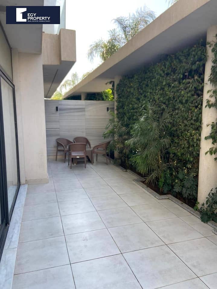 9 587191381_693021903886567_6279536180892051085_n. jpg