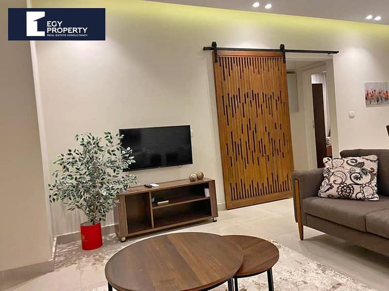 10 604338497_713988368456587_3481364799259293777_n. jpg