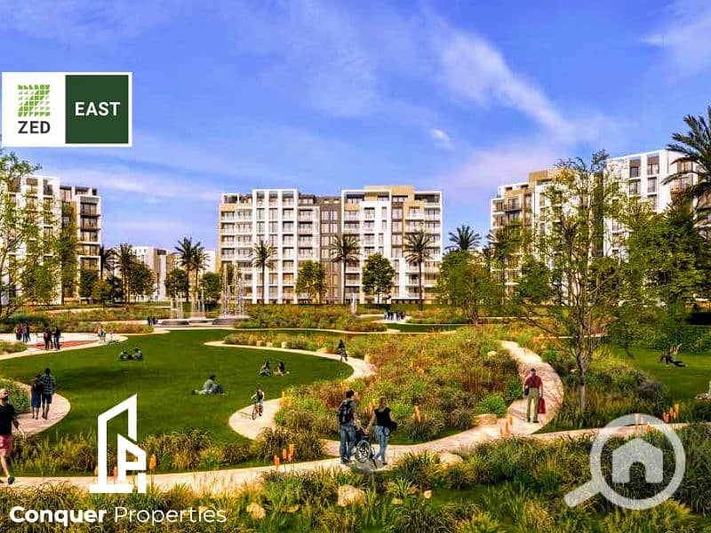 2 Untitled design - 2023-07-30T133752.480. png