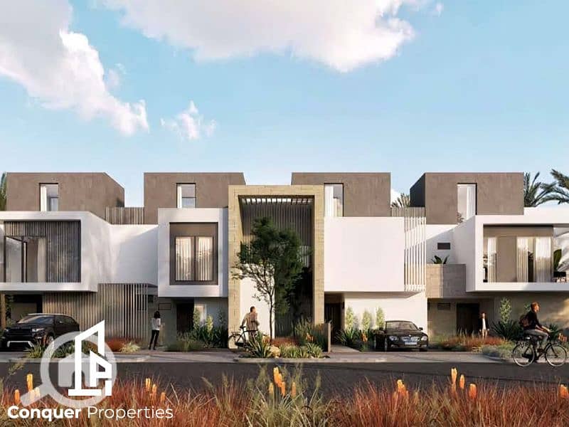 7 Untitled design - 2023-07-30T134055.890 (2). png