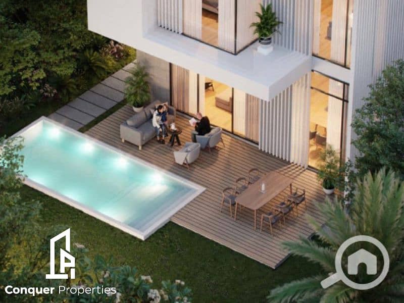 8 Untitled design - 2023-07-30T134106.351. png