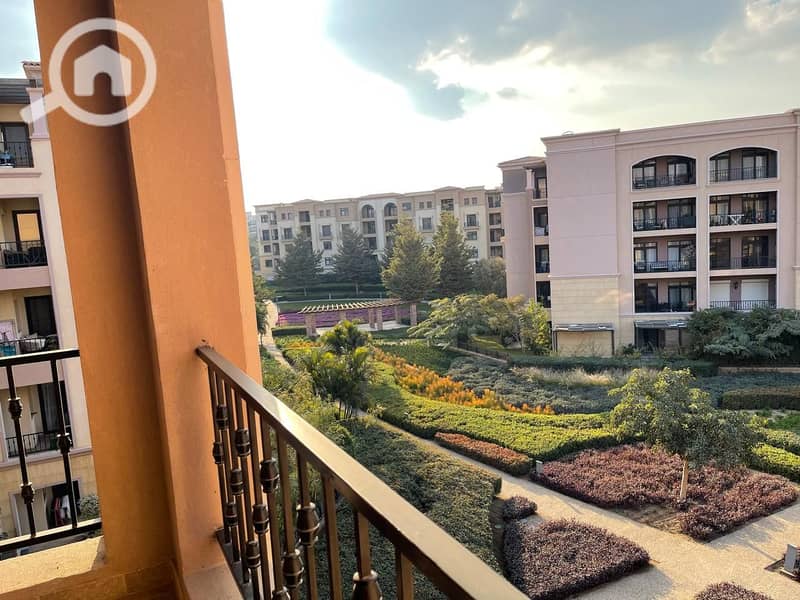 2 WhatsApp Image 2026-01-19 at 5.22. 07 PM (1). jpeg