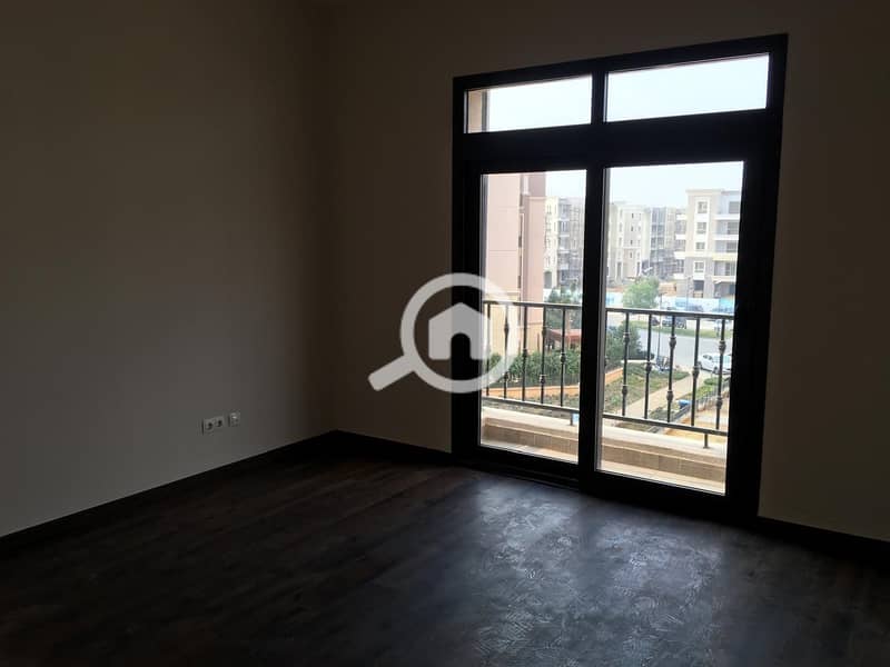 5 WhatsApp Image 2026-01-19 at 5.22. 03 PM (1). jpeg