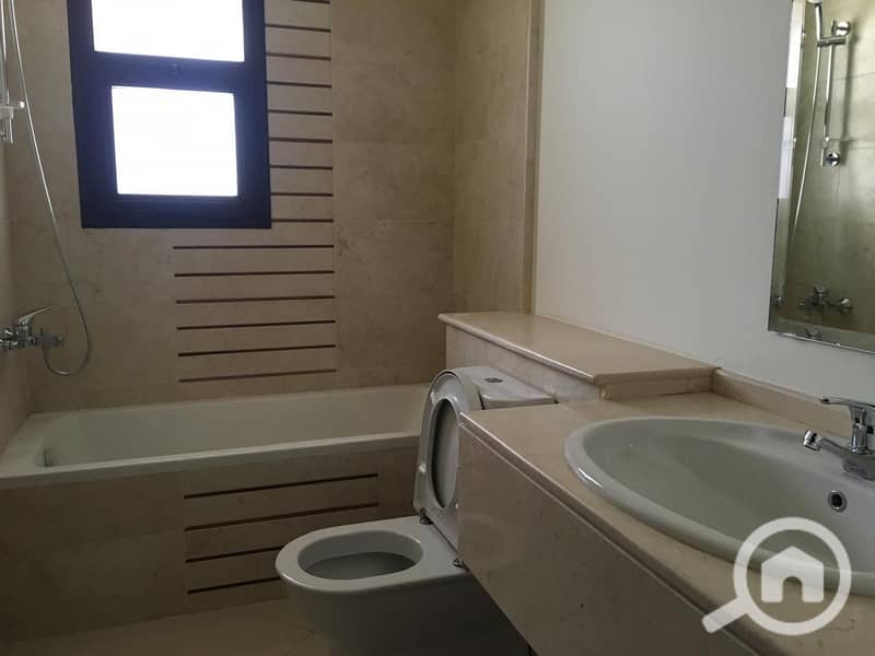 8 WhatsApp Image 2026-01-19 at 5.22. 04 PM (1). jpeg