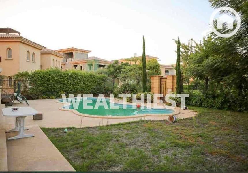 2 63e1e4c8-8057-4080-b593-9a98e04985f5. jpg