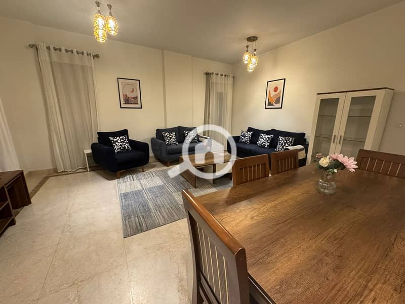 3 WhatsApp Image 2026-01-14 at 5.33. 18 PM (1). jpeg