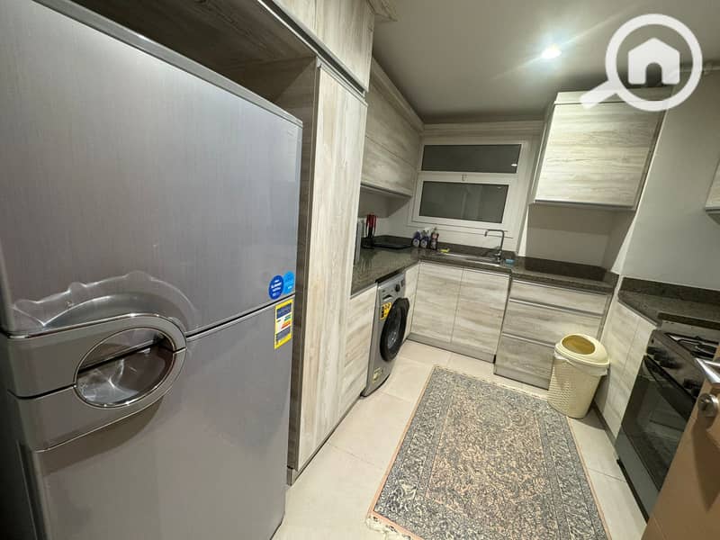 4 WhatsApp Image 2026-01-14 at 5.33. 18 PM (2). jpeg