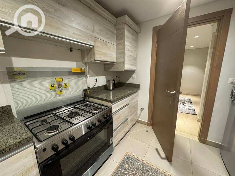 5 WhatsApp Image 2026-01-14 at 5.33. 11 PM (1). jpeg