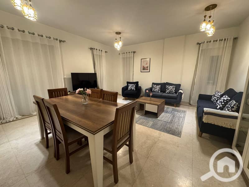 7 WhatsApp Image 2026-01-14 at 5.33. 13 PM (2). jpeg