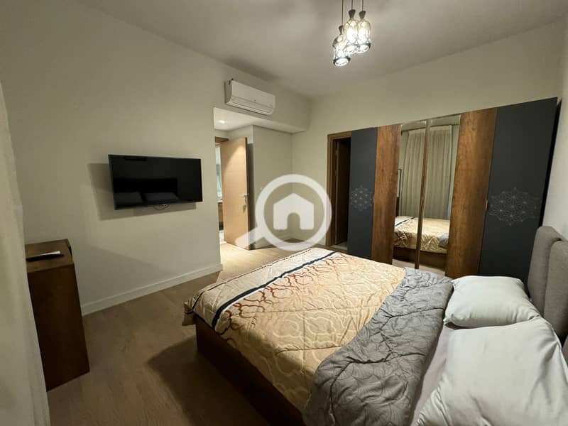 8 WhatsApp Image 2026-01-14 at 5.33. 17 PM. jpeg