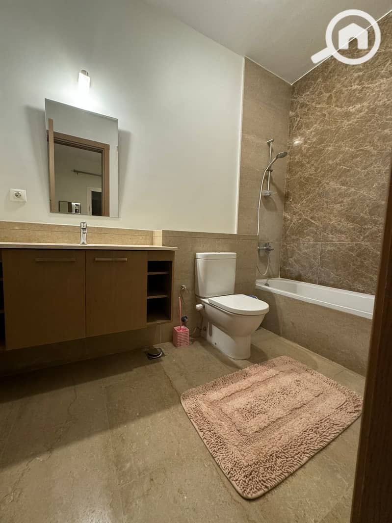 9 WhatsApp Image 2026-01-14 at 5.33. 16 PM (1). jpeg