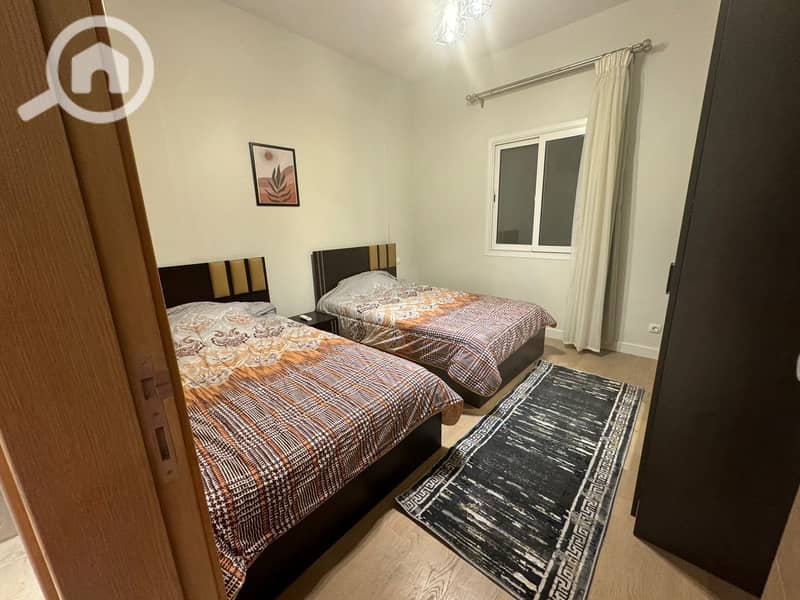 10 WhatsApp Image 2026-01-14 at 5.33. 17 PM (3). jpeg