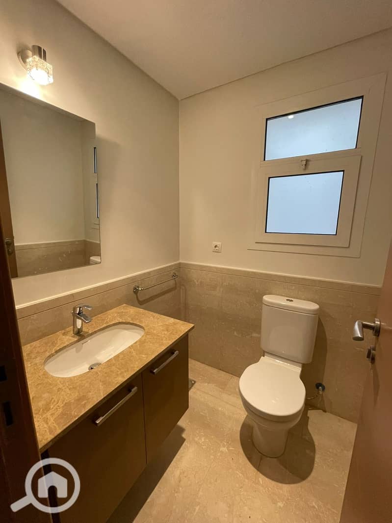 11 WhatsApp Image 2026-01-14 at 5.33. 15 PM (1). jpeg