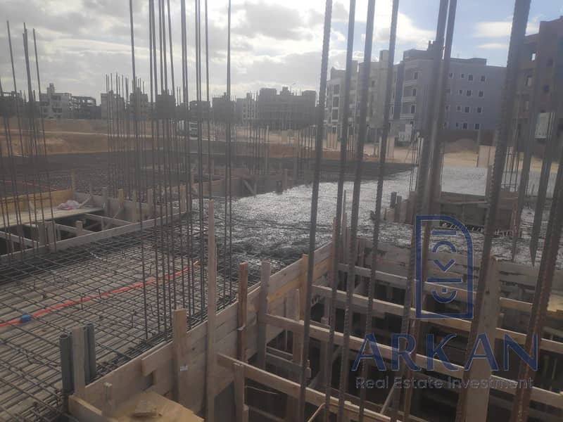 7 WhatsApp Image 2026-01-15 at 8.25. 06 PM. jpeg