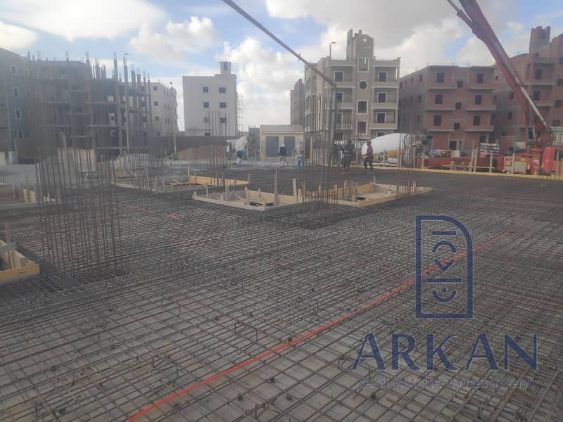 8 WhatsApp Image 2026-01-15 at 8.25. 07 PM. jpeg