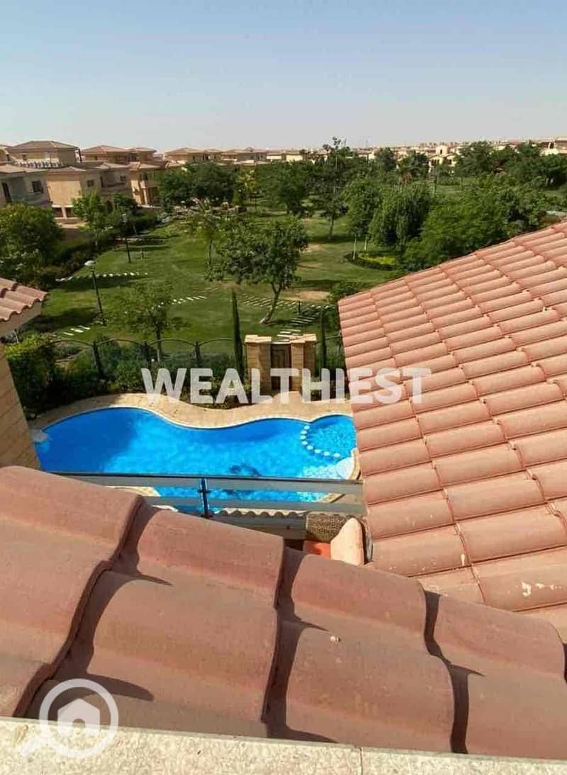 3 4154cbef-ed5f-41a5-952e-dfc0b593515a. jpg