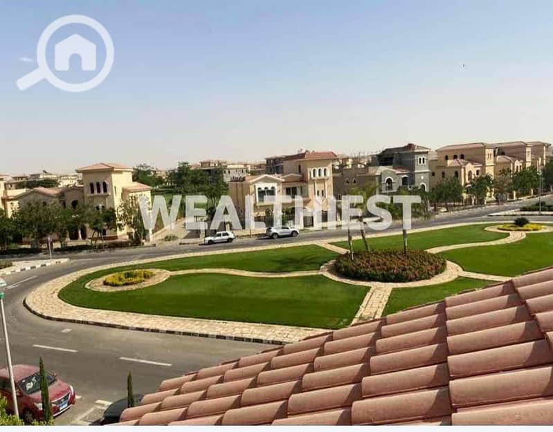 5 10403edb-3f61-4e93-acdc-2f0fe984fbfb. jpg