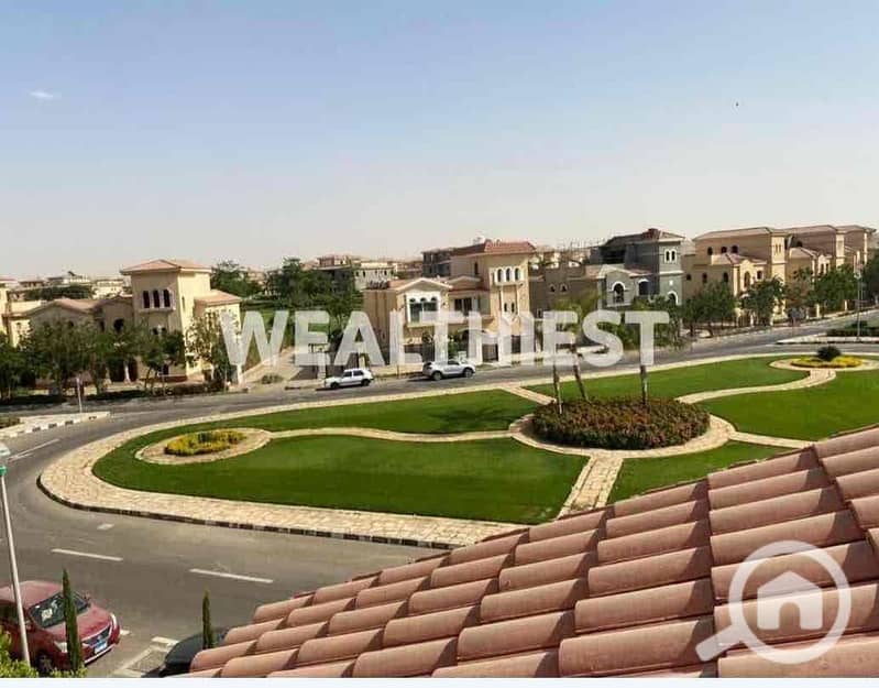 6 e84e4c11-acb2-420a-88ab-7b8ab0eb550e. jpg