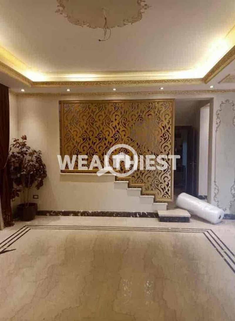 7 8b33e978-27aa-4141-a594-7ec2a8822686. jpg