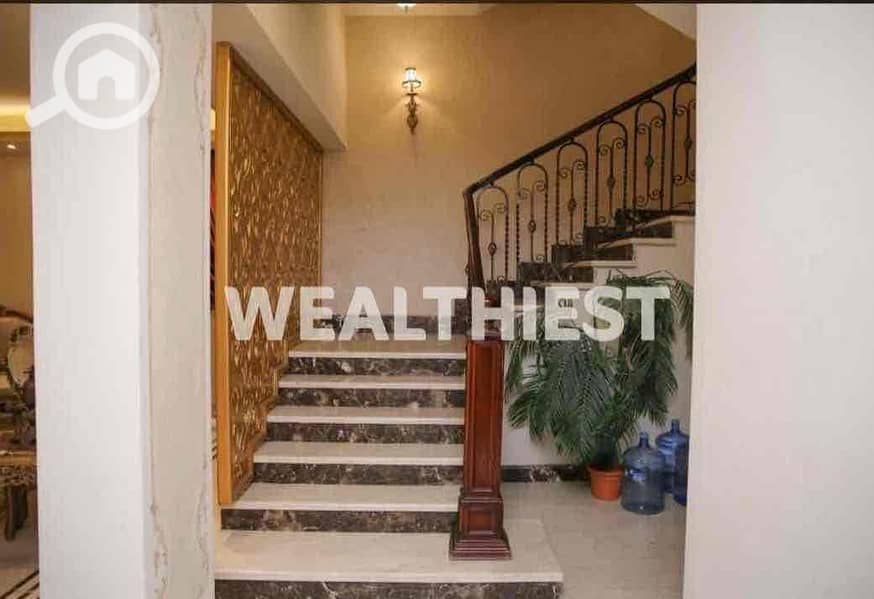 8 40e52a10-42c1-40e6-83ef-d3ae7ca64099. jpg