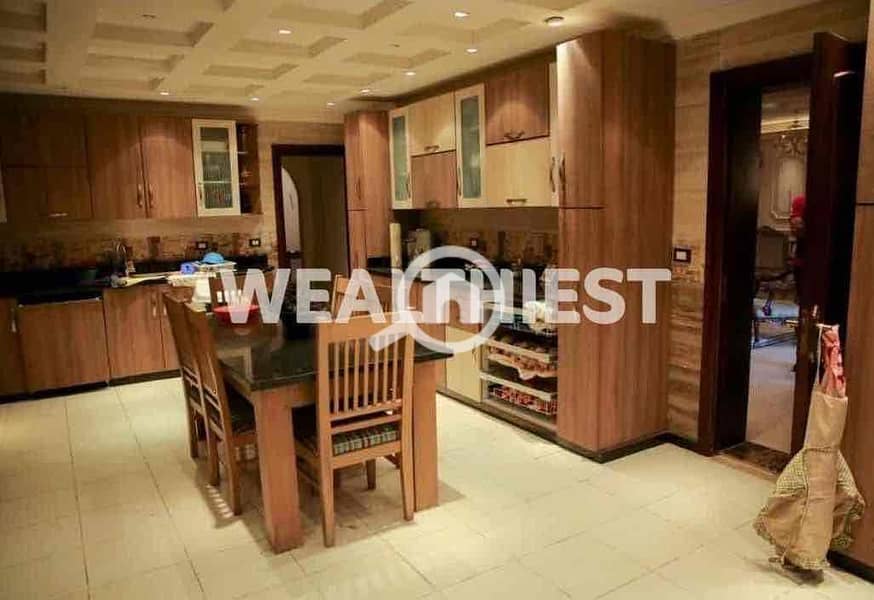 9 bb76fccc-e991-4df5-8d23-7e92feb114cb. jpg