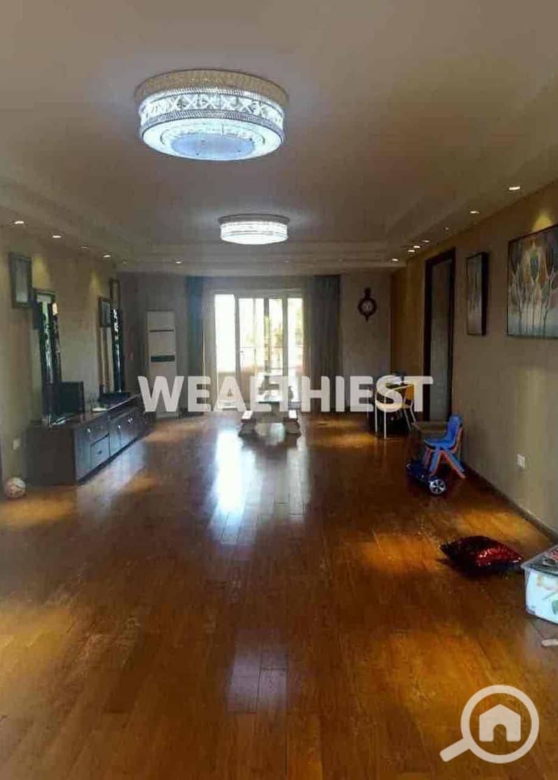 11 6e84c3b6-ad38-43b3-9ca8-ee3f7272f2de. jpg