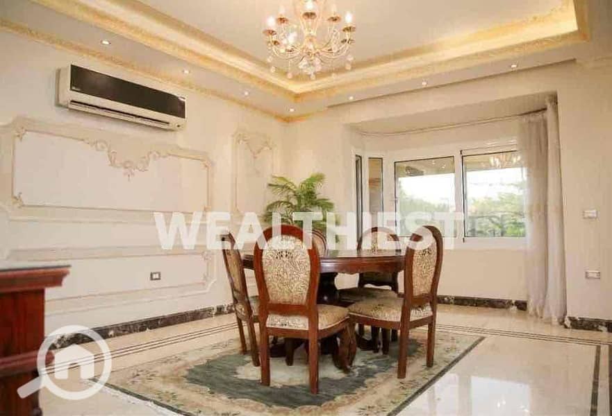 13 6cdefefd-fa43-49d1-8644-0d36da1be0db. jpg