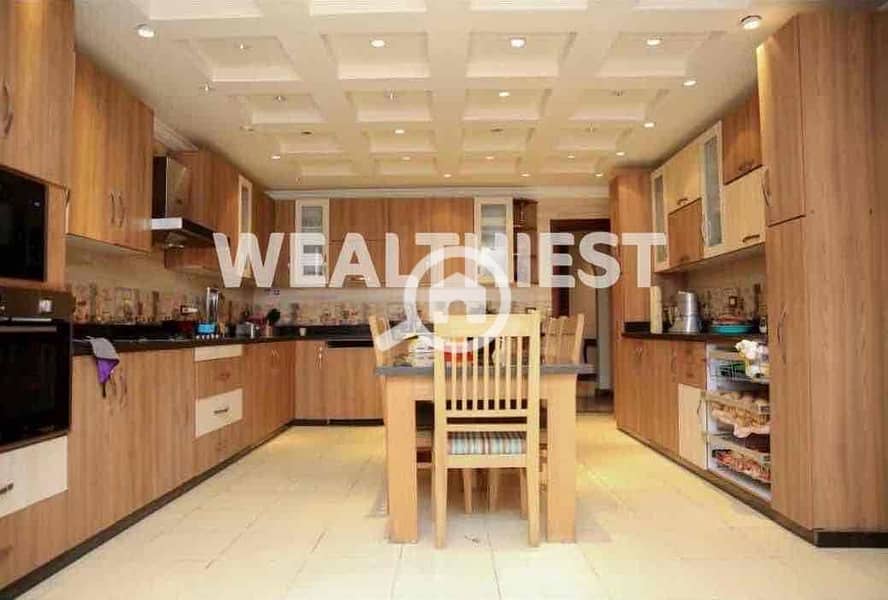 14 545a543e-04c3-4a53-a48d-54fbf0461d5a. jpg