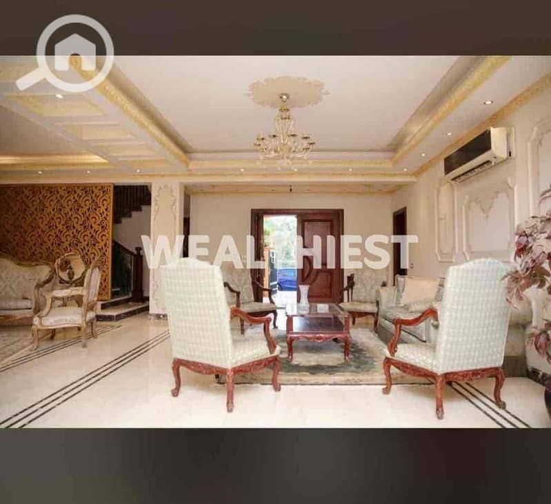 15 385d43ec-9e5e-47bc-bea1-159a2a1dbc4e. jpg