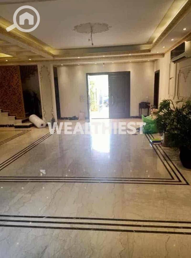 17 1a7c985d-ce88-4bc5-b7ab-2e1bf42cdadd. jpg