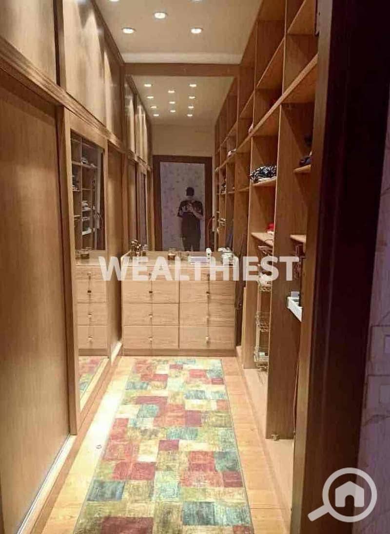 18 5402a65b-9be9-4f50-9176-ca4874a70b2d. jpg