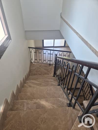 فیلا 4 غرف نوم للايجار في القاهرة الجديدة، القاهرة - WhatsApp Image 2026-01-22 at 3.58. 18 PM (2). jpeg