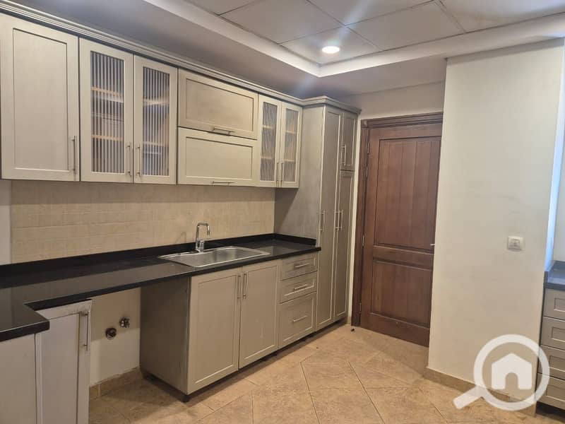 6 WhatsApp Image 2026-01-22 at 3.58. 21 PM (2). jpeg