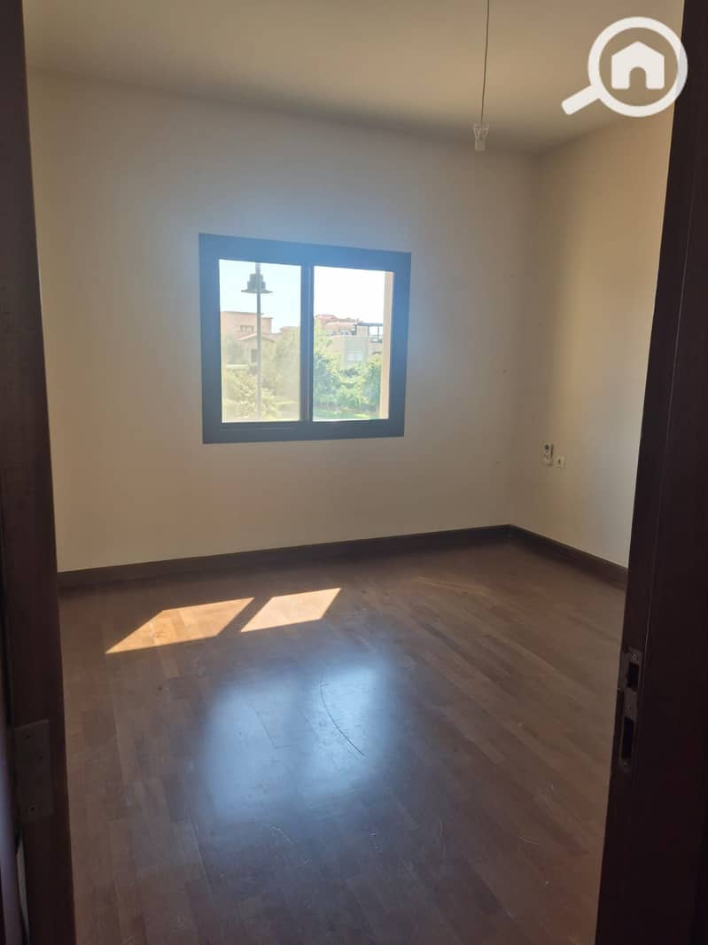 8 WhatsApp Image 2026-01-22 at 3.58. 22 PM (2). jpeg