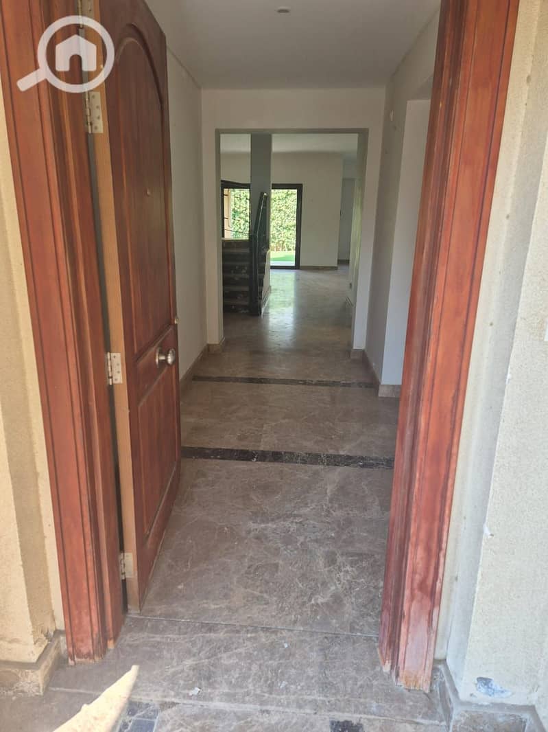 9 WhatsApp Image 2026-01-22 at 3.58. 22 PM. jpeg