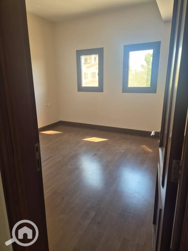 10 WhatsApp Image 2026-01-22 at 3.58. 23 PM (1). jpeg