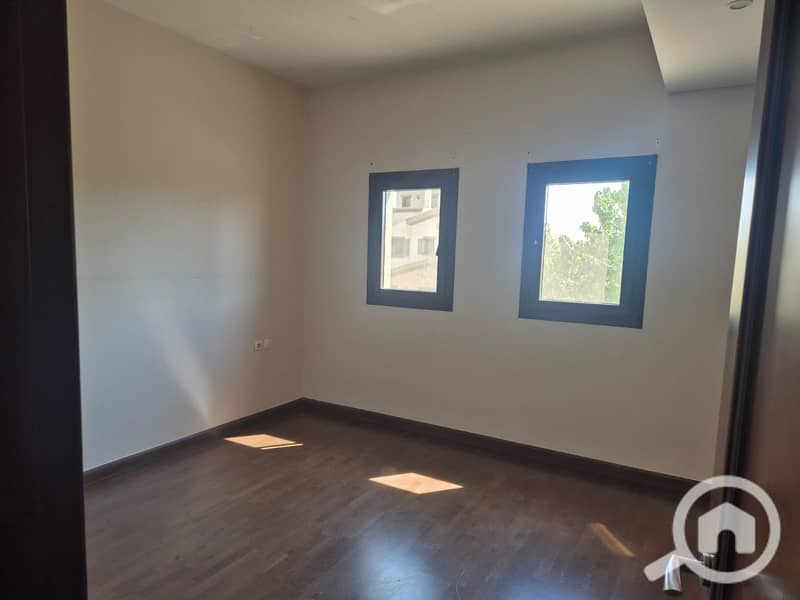 11 WhatsApp Image 2026-01-22 at 3.58. 23 PM (2). jpeg